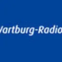 Wartburg Radio 96,5