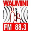 Waumini FM 88.3