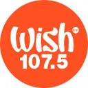 Wish 107.5 FM DWNU
