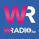 Wradio 105.5 FM