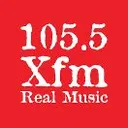 X FM 105.5