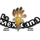 XEEM La Mexicana 880 AM