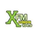 XFM London 104.9 FM