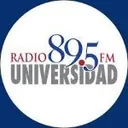 XHUAQ Radio UAQ 89.5 FM
