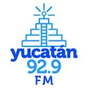 XHYUC Yucatán FM 92.2