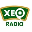 Xeq Radio