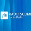 YLE Lapin Radio