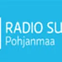 YLE Pohjanmaan Radio