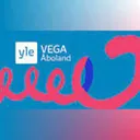 YLE Radio Vega Aboland