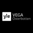 YLE Radio Vega Oesterbotten