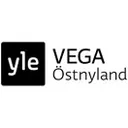 YLE Radio Vega Oestnyland