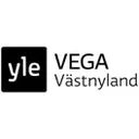 YLE Radio Vega Vaestnyland