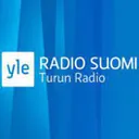 YLE Turun Radio