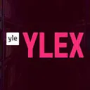 YLE X