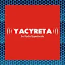 Yacyreta 98.5 FM