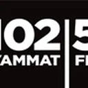 Yammat FM 102.5