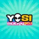 YosiSideral 90.1 FM