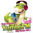 YumboFM