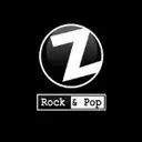 Z Rock & Pop