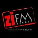 ZIFM STEREO