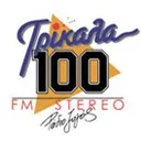 ZYGOS 100 FM