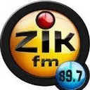 Zik 105.9 FM Dakar