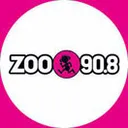 Zoo Radio 90.8 FM