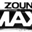Zound1 Max Radio