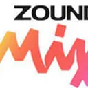 Zound1 Mix Radio