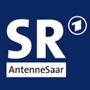 Antenne Saar