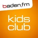 Baden.fm Kidsclub