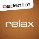 Baden.fm Relax
