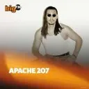 BigFM Apache 207