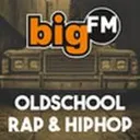 BigFM Oldschool Rap & Hip-Hip