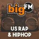 BigFM Rap Feature