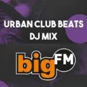 BigFM Urban Club Beats