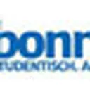 BonnFM