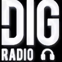Dig Radio