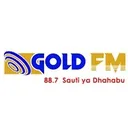 GOLD FM 88.7