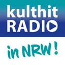 KulthitRADIO NRW