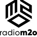 M2o Radio