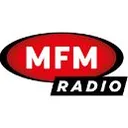 Mfm Radio Maroc