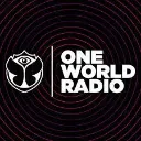 My105 One World Radio