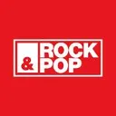Pop And Rock Fm