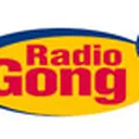 Radio Gong Wuerzburg