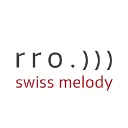 Rro Swiss Melody