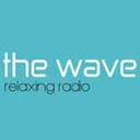 The Wave - Relaxing Radio