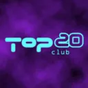 Top 20 Club