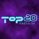 Top 20 Radio