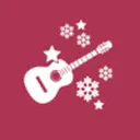 100% Weihnachts Choere